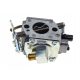 Karburátor szerszámokhoz - Makita Rotor a Chase HS6600 HS6601 513459-7-hez