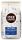 IDEE KAFFEE Caffe Crema Anregend Aromatisch