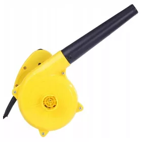  Elektromos légfúvó Aptel 1 kg