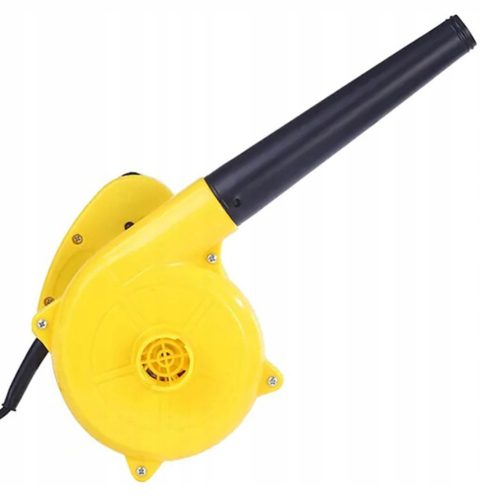  Elektromos légfúvó Aptel 1 kg