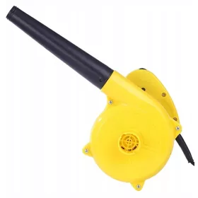 Elektromos fúvó Aptel 1 kg