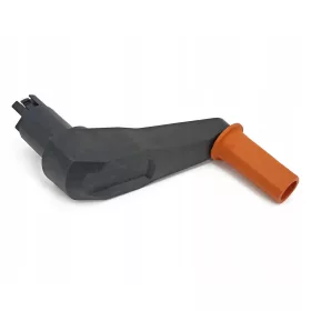   Készlet magasnyomású mosókhoz - Stihl RE 110 PLUS 120 PLUS 130 PLUS alátéthez való hajtókar