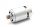 Motor szerszámokhoz - Bosch Easydrill 1200 1600A00JN9 motor