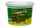  Nitrogén műtrágya Garden Lab granulátum 3 kg