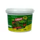  Nitrogén műtrágya Garden Lab granulátum 3 kg