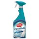 Spray Simple Solution a macskaszag elleni küzdelemre