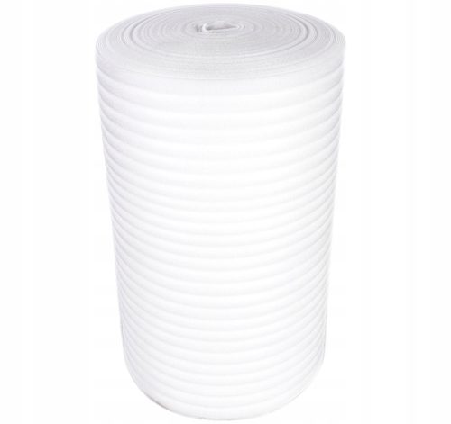Goldfoam 50 x 100 x 3 mm