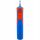  Oral-B Vitality elektromos fogkefe nyél