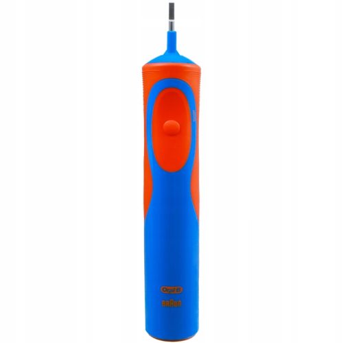  Oral-B Vitality elektromos fogkefe nyél