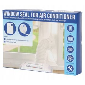   Hordozható légkondicionáló - Szűrő a Xiaomi légtisztítóhoz 2 2s 2h 3 3H Pro Max