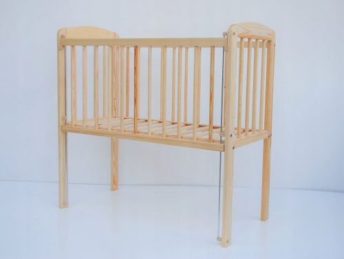  Kalak Mini faágy 90 x 40 cm fenyő