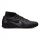 Futball gyep - Nike Mercurial Superfly 8 TF Turfy Football