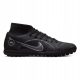 Futball gyep - Nike Mercurial Superfly 8 TF Turfy Football