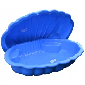   Homokozó - Simpon Simpober xxl Chool nagy gyermekek számára