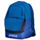 Futballtáska - JOMA Sports Backpack a Ball Diamond 400235.700 számára