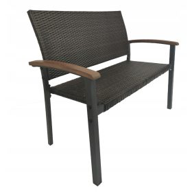 Kerti pad - NAC kasza elektromos trimmer BE140 BLADE DISC