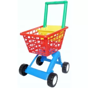 NAGY KOSÁROS TÖMÖR POLÁZOS JÁTÉK