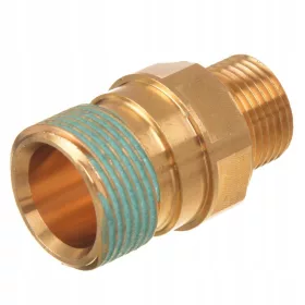   Adapter, Redukció - A szál adapter 3/8 redukció a Karcher Easy Lock -ra