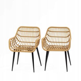 Kerti szék - Fűtési esernyő