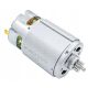 Rotor szerszámokhoz - Bosch GSR motor 120-li 1607000C5K eredeti