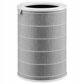   Párásító, légtisztító - Törölköző az óvodával 30x50cm hímzéssel