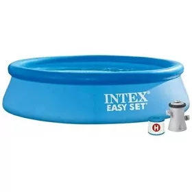 Intex 8FT X 24IN Easy Pool készlet