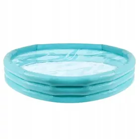 Wild 'n wet - 3 gyűrűs zuhanytálca