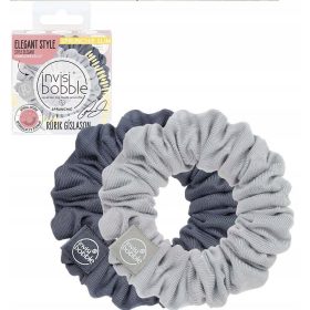 Gyermek hajgumi - Gabi macskaháza