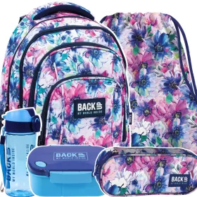   Hátizsák az iskolába - CoolPack ifjúsági iskolai hátizsák, iskolatáska