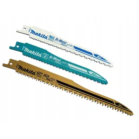   Fűrészek, fűrészlapok - Bosch AVZ 70 RT4 Starlock Brzeszczot fug szakértő számára