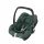 Autósülés gyerekeknek - Maxi-Cosi CabrioFix i-Size Green ülés 40-75 cm