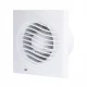 Fürdőszoba ventilátor - Fürdőszoba ventilátor húzókapcsoló 100PC WP