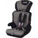 Autósülés gyerekeknek - Bebeconfort Ever Safe Plus, Ülés 9-36 kg