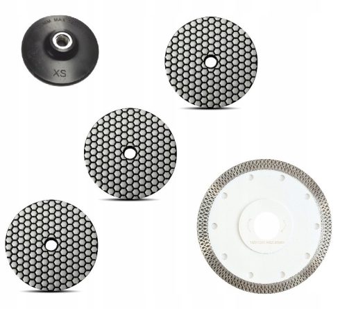 8 bites készlet Philips PH2 ütésvezérlő Bosch