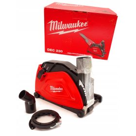   Védőburkolat a szerszámokhoz - FESTOOL FS-GB 10M Mardekár alap az FS-hez