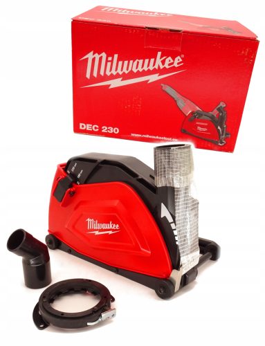Védőburkolat a szerszámokhoz - FESTOOL FS-GB 10M Mardekár alap az FS-hez