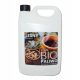 Tüzelőanyag bio kandallóhoz - Ash Severator 20L KD479