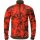 Vadász kabát - Harkila Wildboar Pro Reversib 3XL vadászkabát