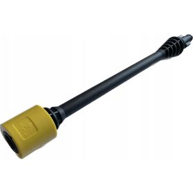   Hosszabbító rúd magasnyomású mosóhoz - RIWALL KOX MOSÓ LANCE RS 250 260 L7