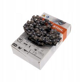   Fűrészlánc - Metabo motor a BS 18 l -es csavarhúzóhoz, BS 18 L Gyors