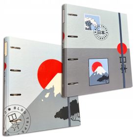   Iratgyűjtő könyvekhez és füzetekhez - Multifunkcionális ceruza -eseti iskola (C014)