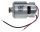 Motor szerszámokhoz - Dewalt ház az Aligator DWE396, DWE399 számára