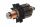 Rotor szerszámokhoz - Makita rotor a BDF456 -hoz, BHP456, DDF456, DHP456