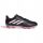 Futballcipő - Adidas copa pure.4 fxg j Gy9041 labdarúgó cipő