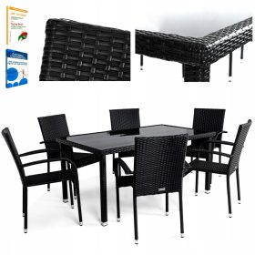   Kerti asztal, fotel - OLDALSÓ NAPTARTÓ REDŐNY SZÜRKE 200 x 350 cm