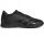 Beltéri cipő - Turfy Nike Phantom GT2 Club TF cipő 41