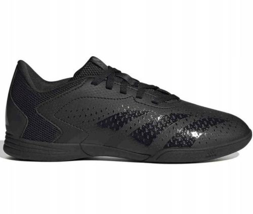 Beltéri cipő - Turfy Nike Phantom GT2 Club TF cipő 41