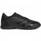 Beltéri cipő - Turfy Nike Phantom GT2 Club TF cipő 41
