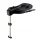 Isofix alap - ISOFIX CARE FX alap az I-CARE i-Size RWF üléshez