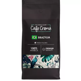   Nespresso alumínium kapszulák lavazza crema olasz kávé 100 db